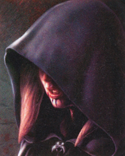 Plik:Darthcognus.jpg