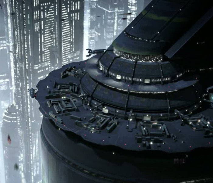 Plik:Doki Coruscant.jpg