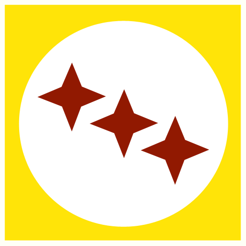 Plik:HKD logo.png