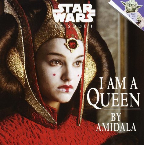 Plik:IamQueen.jpg