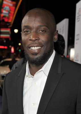 Plik:Michael Kenneth Williams.jpg