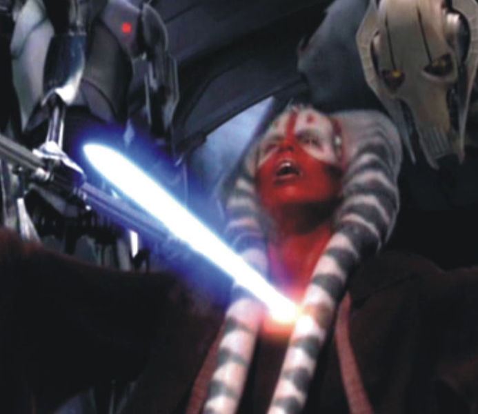 Plik:Shaak martwa.jpg