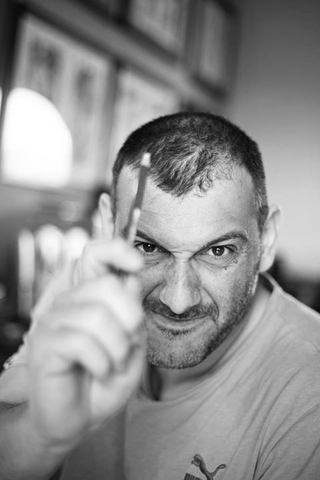 Plik:Simone Bianchi.png
