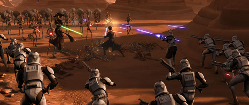 Plik:Battleofgeonosis.jpg