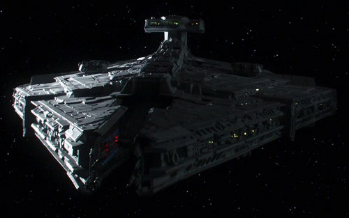 Plik:GideonsLightCruiser-TMCh16.png