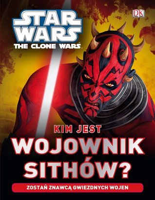 Plik:Kim-jest-wojownik-sithow.jpg