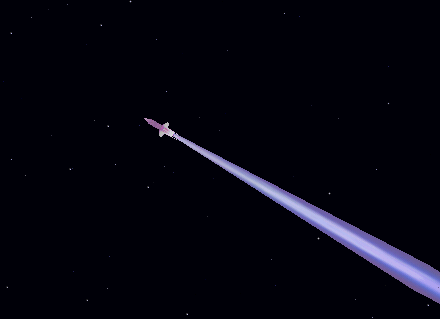 Plik:Missile 3.png