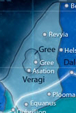 Plik:Veragi.jpg