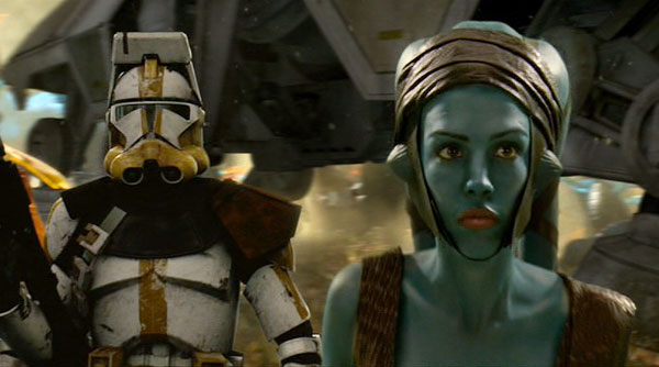 Plik:Aayla i Bly na Felucii.jpg