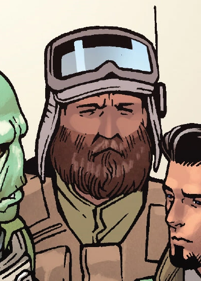 Plik:Davan Pathfinders.png