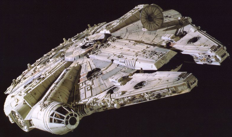 Plik:Millennium Falcon.jpg