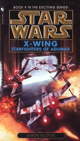 Plik:StarfightersOfAdumar.jpg