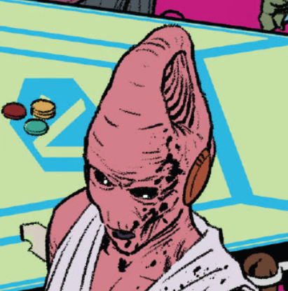 Plik:AdarianLando1.png