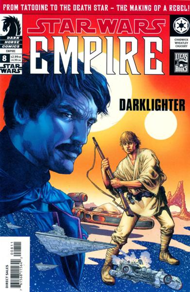 Plik:Empire8.jpg