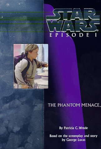 Plik:EpisodeICollectorsEdition.jpg