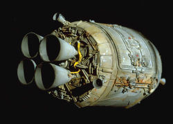 Plik:EscapePod bg.jpg