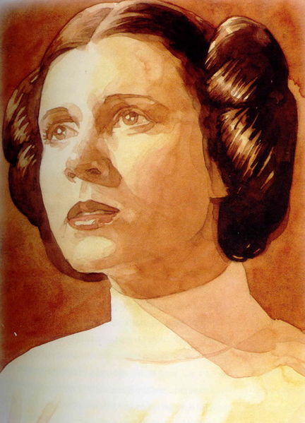 Plik:Leia Solo NEC.jpg