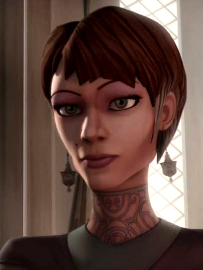 Plik:Mina Bonteri.jpg