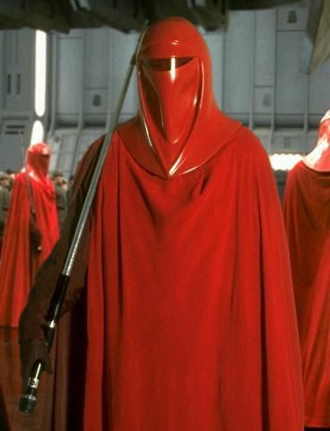 Plik:RoyalGuardForcePike-BTM.jpg