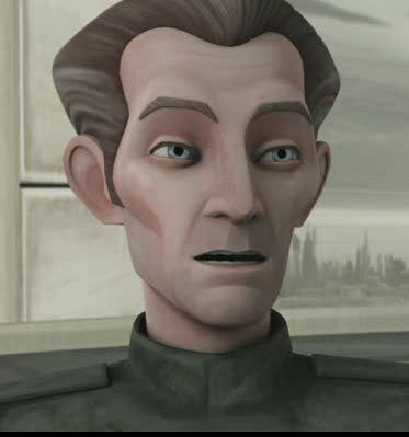 Plik:Tarkin Clone Wars.jpg
