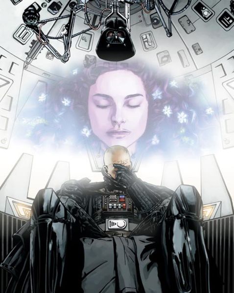 Plik:VadersRemorse.jpg