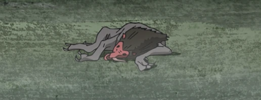 Plik:Vamga.png