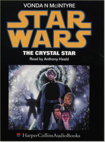Plik:CrystalStar-HarperCollins.jpg