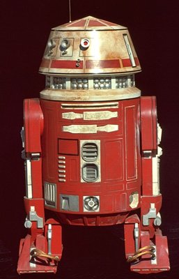 Plik:R5-X2.jpg