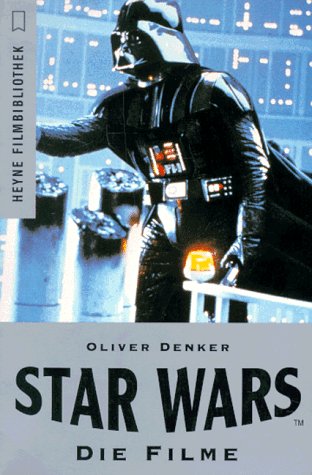 Plik:Star Wars, Die Filme.jpg