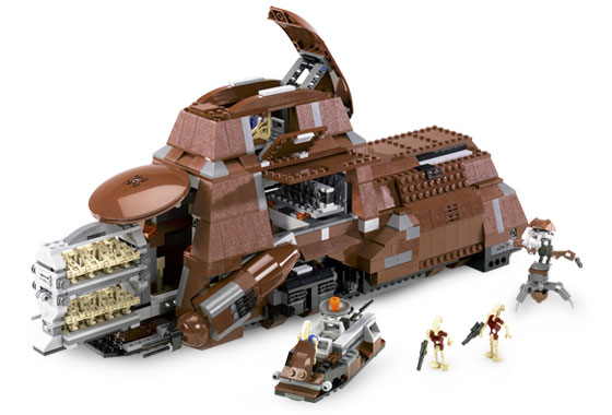 Plik:7662 Trade Federation MTT.jpg