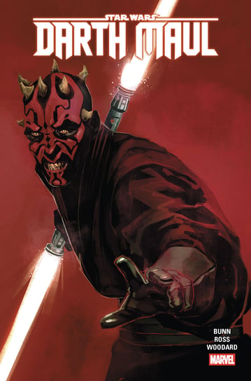 Plik:Darth-maul-star-wars.jpg