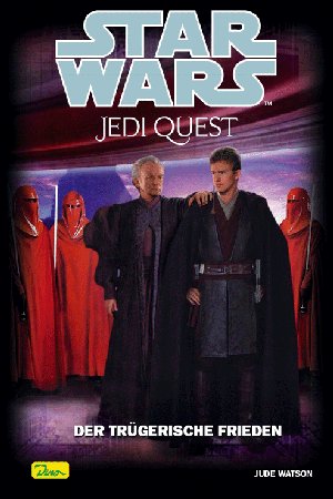 Plik:JediQuest-de10.jpg