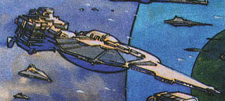Plik:ModularTaskforceCruiser-DarkEmpir2.jpg
