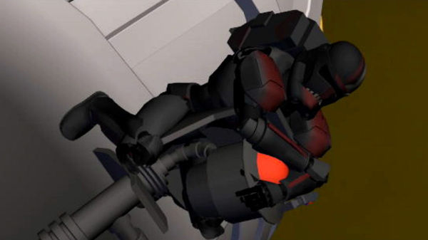 Plik:On the Wings of Keeradaks.jpeg