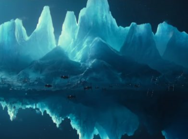 Plik:Sinta Glacier.png