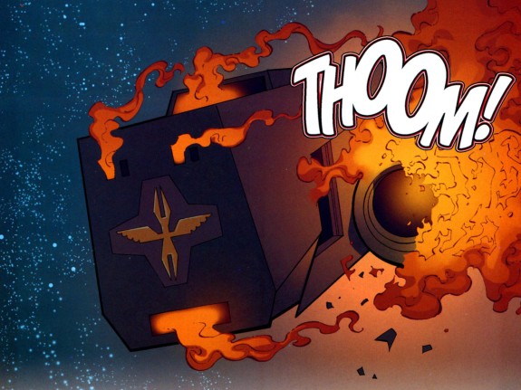 Plik:Valiant.jpg