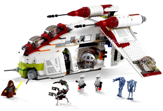 Plik:7163 Republic Gunship.jpg