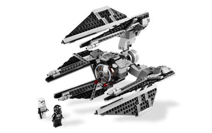 Plik:8087 TIE Defender.jpg