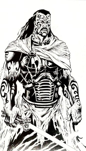 Plik:Darthstryfe.jpg