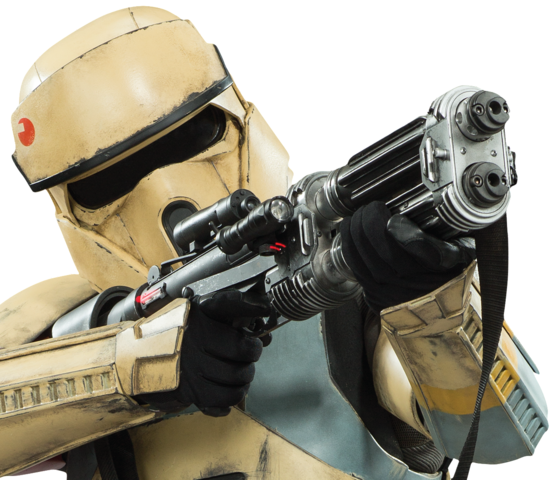 Plik:E-22.png