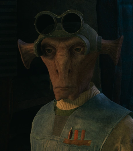 Plik:Grock.png