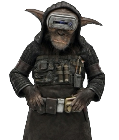 Plik:Albrekh.png