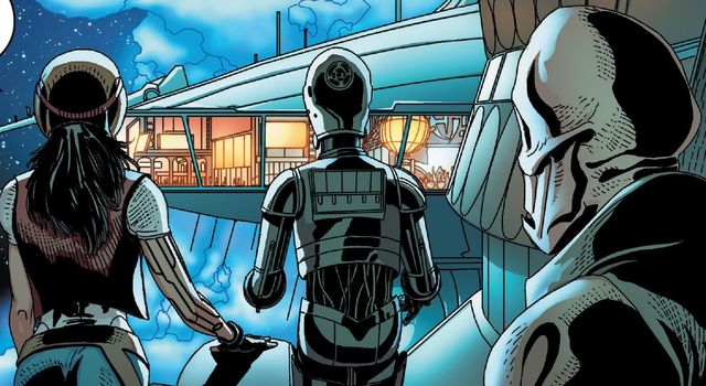 Plik:Aphra w Iglicy.jpg
