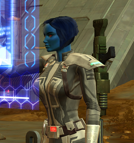 Plik:Chiss agent.jpg