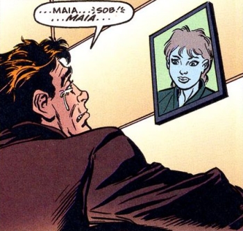 Plik:Maia.jpeg