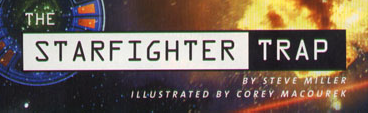 Plik:The Starfighter Trap.png