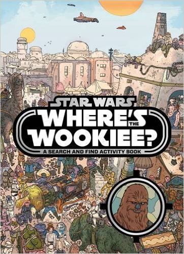 Plik:WhereisWookiee.jpg