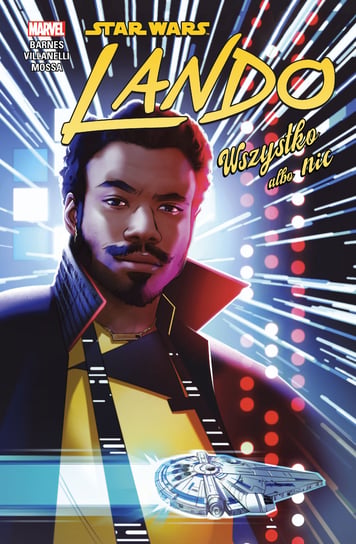 Plik:Wszystko-albo-nic-star-wars-lando.jpg