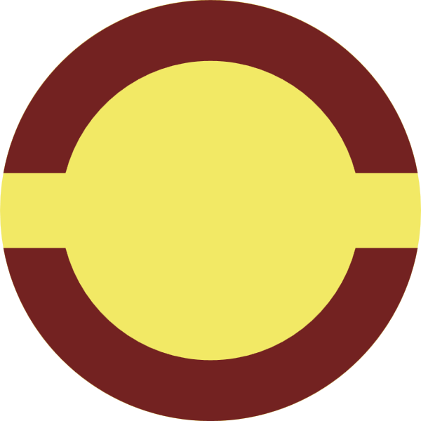 Plik:FOO symbol.png