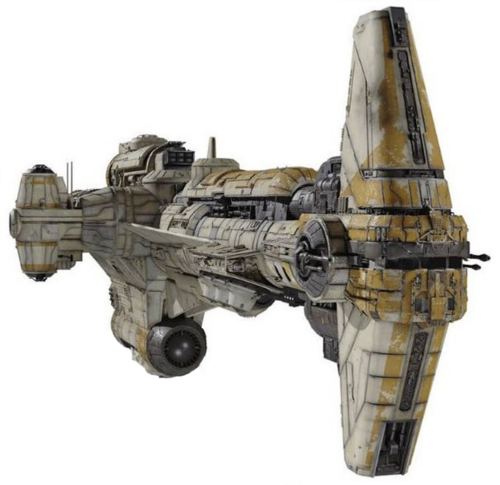 Plik:Hammerhead Corvette USWNE.png